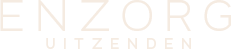 ENZORG UITZENDEN